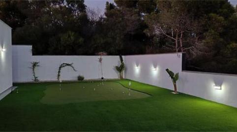 Photo 2 of Single-family semi-detached for sale in Catadau, Valencia