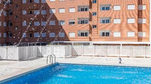 Flat for sale in Avenida Reina Victoria Eugenia, 2, Alameda, Murcia - image 5 Photo 5 of Flat for sale in Avenida Reina Victoria Eugenia, 2, Alameda, Murcia