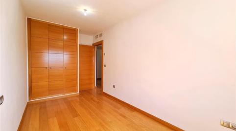 Flat for sale in Avenida Reina Victoria Eugenia, 2, Alameda, Murcia - image 2 Photo 2 of Flat for sale in Avenida Reina Victoria Eugenia, 2, Alameda, Murcia