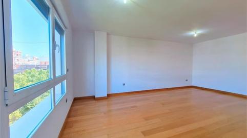 Flat for sale in Avenida Reina Victoria Eugenia, 2, Alameda, Murcia - image 3 Photo 3 of Flat for sale in Avenida Reina Victoria Eugenia, 2, Alameda, Murcia