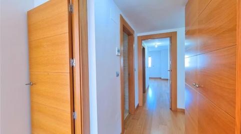 Flat for sale in Avenida Reina Victoria Eugenia, 2, Alameda, Murcia - image 4 Photo 4 of Flat for sale in Avenida Reina Victoria Eugenia, 2, Alameda, Murcia