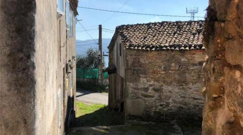 Foto 2 de Casa o chalet en venta en Outes, A Coruña