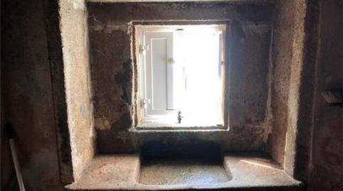 Foto 3 de Casa o chalet en venta en Outes, A Coruña