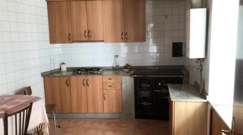 Foto 5 de Casa o chalet en venta en Outes, A Coruña