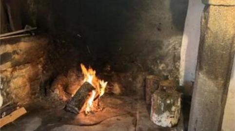 Foto 4 de Casa o chalet en venta en Outes, A Coruña