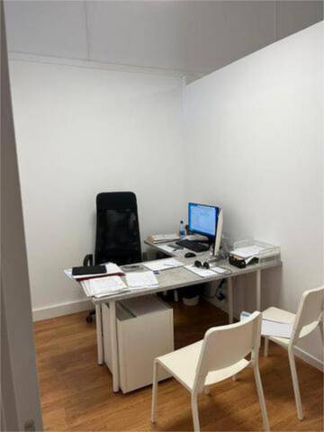 Local comercial en Alquiler en Gran Tarajal