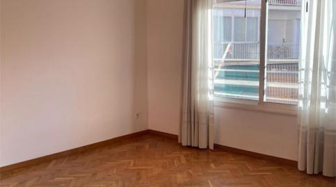 Foto 3 de Pis en venda a Avinguda de Josep Tarradellas, 136, L'Antiga Esquerra de l'Eixample,  Barcelona Capital