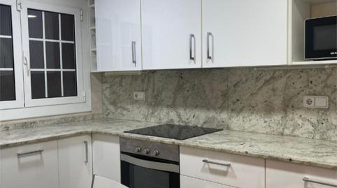 Foto 2 de Pis en venda a Avinguda de Josep Tarradellas, 136, L'Antiga Esquerra de l'Eixample,  Barcelona Capital