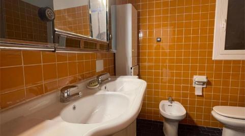 Foto 5 de Pis en venda a Avinguda de Josep Tarradellas, 136, L'Antiga Esquerra de l'Eixample,  Barcelona Capital