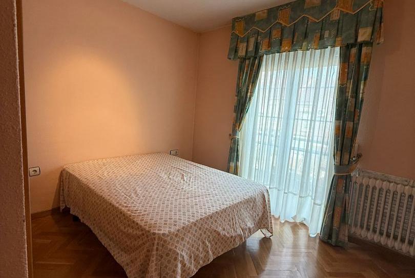 Photo 1 of House or chalet to share in Calle Somorrostro, 121, Parque Henares, Madrid