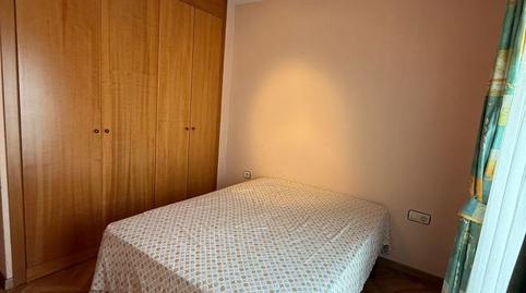 Photo 2 of House or chalet to share in Calle Somorrostro, 121, Parque Henares, Madrid