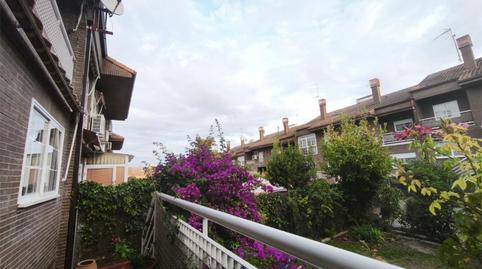 Photo 3 of House or chalet to share in Calle Somorrostro, 121, Parque Henares, Madrid