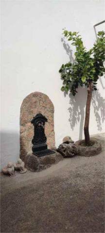 Casa-chalet en Venta en Velada