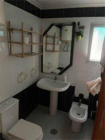 Piso en Alquiler en Las Piscinas Naturales