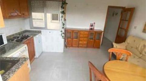 Foto 3 de Piso de alquiler en Las Piscinas Naturales, Torrevieja