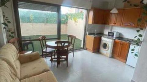 Foto 4 de Piso de alquiler en Las Piscinas Naturales, Torrevieja