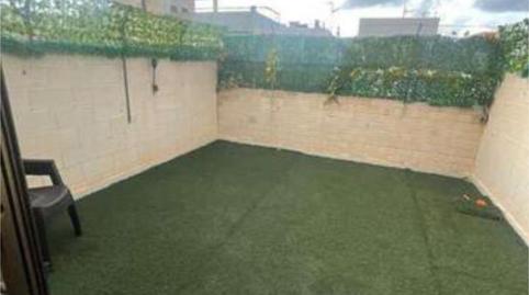 Foto 5 de Piso de alquiler en Las Piscinas Naturales, Torrevieja