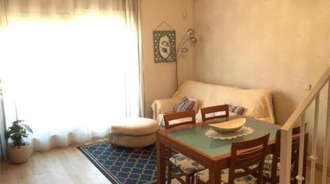 Photo 2 of Attic for sale in Almàssera, Valencia