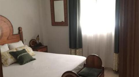 Photo 3 of Attic for sale in Almàssera, Valencia