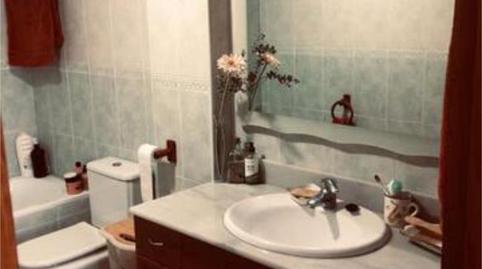 Photo 4 of Attic for sale in Almàssera, Valencia