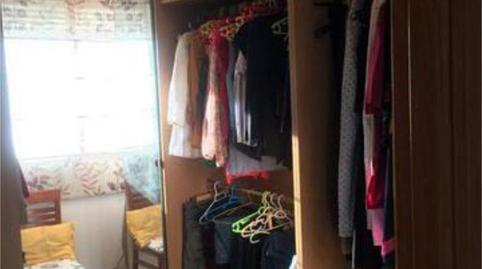 Photo 5 of Attic for sale in Almàssera, Valencia