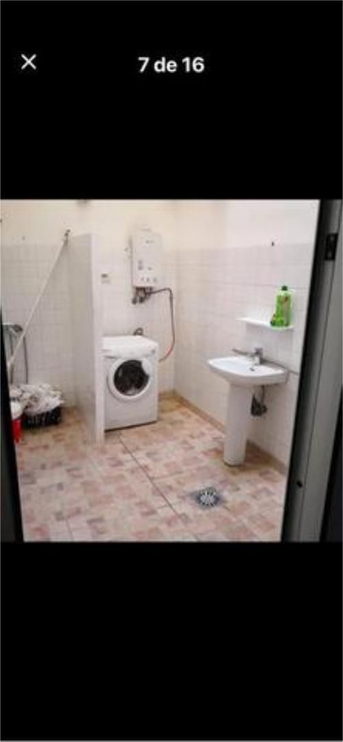 Flat to rent in Playa de San Juan Flat to rent in Playa de San Juan