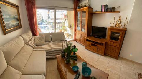 Photo 2 of Flat for sale in Carrer de Sant Jaume, 39, Santa Eulària, Illes Balears