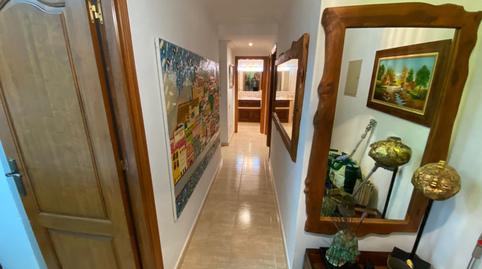 Photo 3 of Flat for sale in Carrer de Sant Jaume, 39, Santa Eulària, Illes Balears