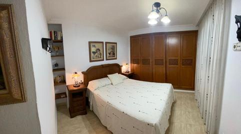 Photo 4 of Flat for sale in Carrer de Sant Jaume, 39, Santa Eulària, Illes Balears