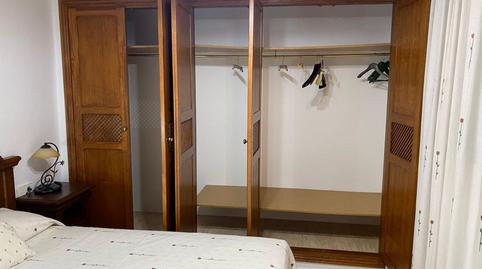 Photo 5 of Flat for sale in Carrer de Sant Jaume, 39, Santa Eulària, Illes Balears