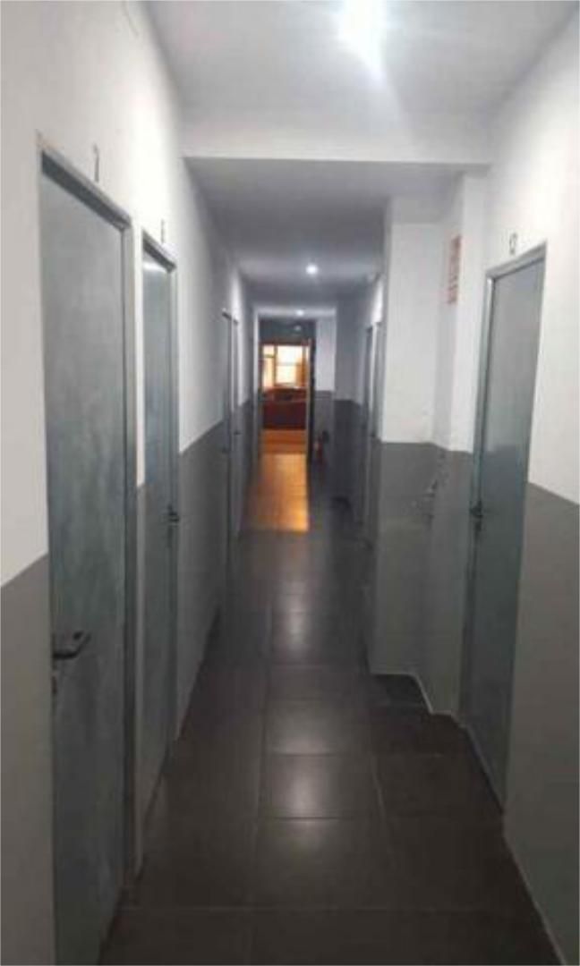 Trastero de alquiler en  Cádiz Capital