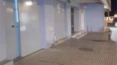 Photo 2 of Box room to rent in Paseo Marítimo - San José - La Laguna, Cádiz