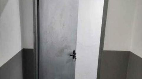 Photo 3 of Box room to rent in Paseo Marítimo - San José - La Laguna, Cádiz