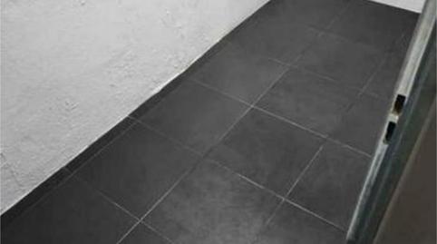 Photo 4 of Box room to rent in Paseo Marítimo - San José - La Laguna, Cádiz