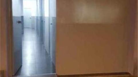 Photo 5 of Box room to rent in Paseo Marítimo - San José - La Laguna, Cádiz