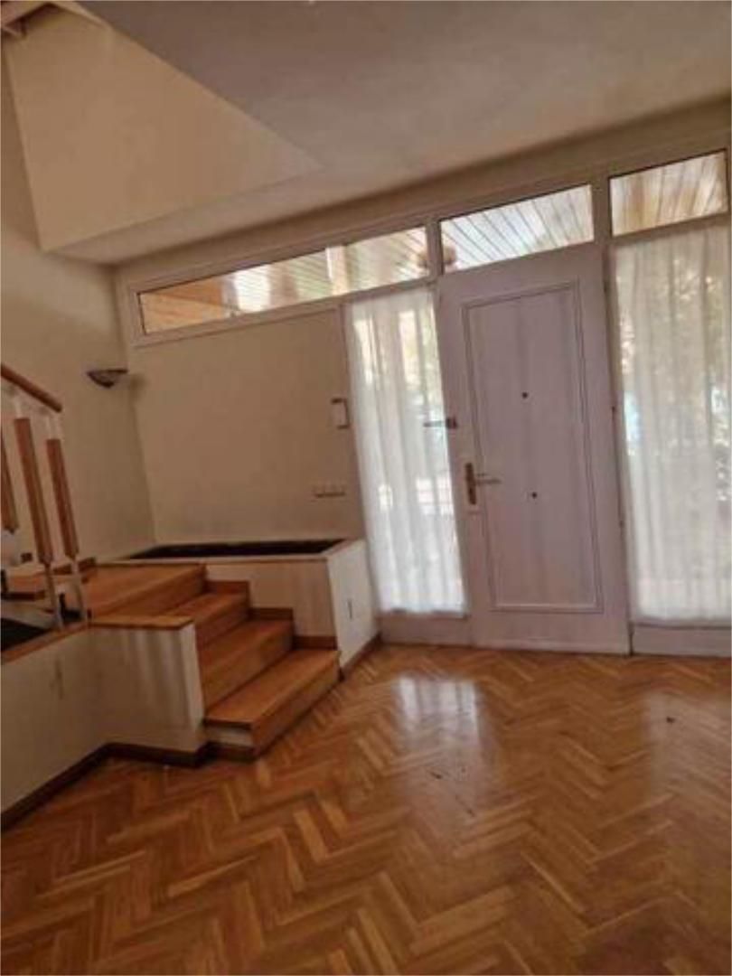 Single-family semi-detached for sale in Las Villas - Valparaiso - El Peral Single-family semi-detached for sale in Valladolid Capital with Terrace