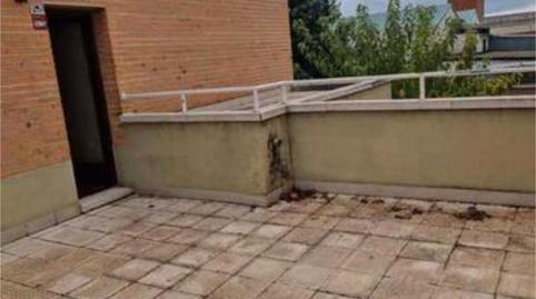 Photo 2 of Single-family semi-detached for sale in Las Villas - Valparaiso - El Peral, Valladolid Capital