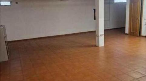 Photo 3 of Single-family semi-detached for sale in Las Villas - Valparaiso - El Peral, Valladolid Capital