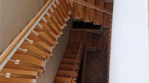 Photo 4 of Single-family semi-detached for sale in Las Villas - Valparaiso - El Peral, Valladolid Capital