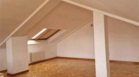 Photo 5 of Single-family semi-detached for sale in Las Villas - Valparaiso - El Peral, Valladolid Capital