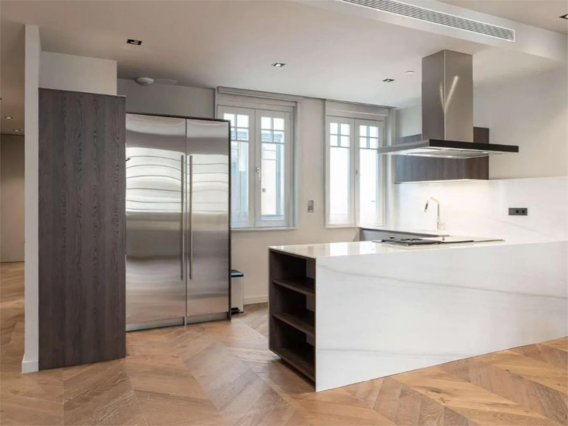 Piso de alquiler en Calle Via Laietana, 12, Sant Pere, Sta. Caterina i la Ribera Piso de alquiler en Calle Via Laietana, 12, Sant Pere, Sta. Caterina i la Ribera