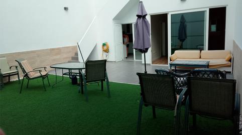 House or chalet to rent in Calle Violeta, 9, Siete Palmas, Las Palmas - image 2 Photo 2 of House or chalet to rent in Calle Violeta, 9, Siete Palmas, Las Palmas