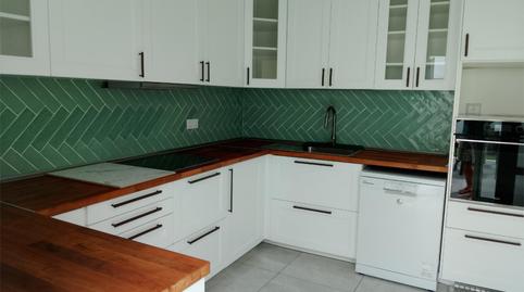 House or chalet to rent in Calle Violeta, 9, Siete Palmas, Las Palmas - image 3 Photo 3 of House or chalet to rent in Calle Violeta, 9, Siete Palmas, Las Palmas