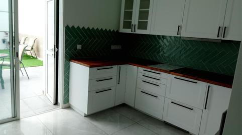 House or chalet to rent in Calle Violeta, 9, Siete Palmas, Las Palmas - image 4 Photo 4 of House or chalet to rent in Calle Violeta, 9, Siete Palmas, Las Palmas