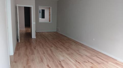 House or chalet to rent in Calle Violeta, 9, Siete Palmas, Las Palmas - image 5 Photo 5 of House or chalet to rent in Calle Violeta, 9, Siete Palmas, Las Palmas