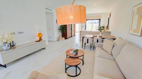 Casa o xalet en venda a Calle Lentisco, 6, El Pinar de Campoverde, Alicante - imatge 5 Foto 5 de Casa o xalet en venda a Calle Lentisco, 6, El Pinar de Campoverde, Alicante