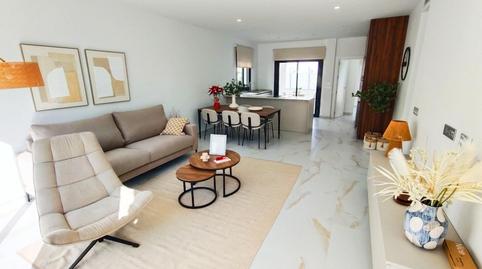 Foto 3 de Casa o xalet en venda a Calle Lentisco, 6, El Pinar de Campoverde, Pilar de la Horadada