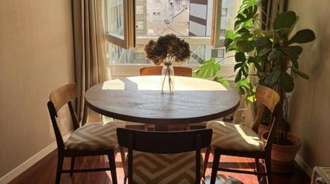 Flat for sale in Rúa Da República Arxentina, 23, Centro - Areal, Pontevedra - image 3 Photo 3 of Flat for sale in Rúa Da República Arxentina, 23, Centro - Areal, Pontevedra