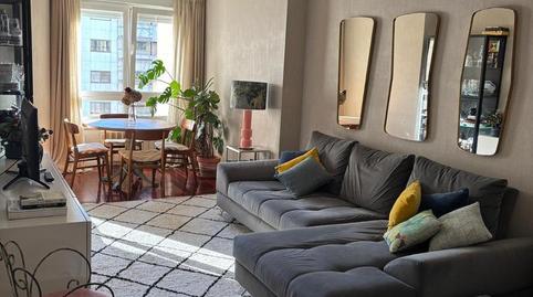 Flat for sale in Rúa Da República Arxentina, 23, Centro - Areal, Pontevedra - image 2 Photo 2 of Flat for sale in Rúa Da República Arxentina, 23, Centro - Areal, Pontevedra