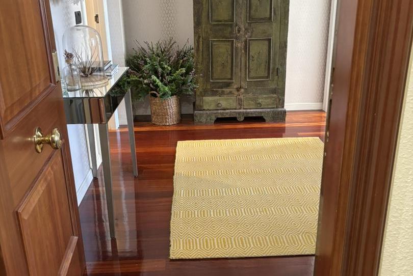 Flat for sale in Rúa Da República Arxentina, 23, Centro - Areal, Pontevedra - image 1 Photo 1 of Flat for sale in Rúa Da República Arxentina, 23, Centro - Areal, Pontevedra